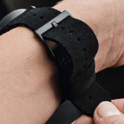 Suunto 3 -Fitness Store suunto 3 all black 7