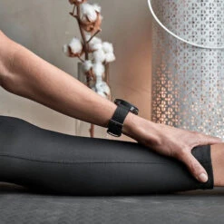 Suunto 3 -Fitness Store suunto 3 all black 9