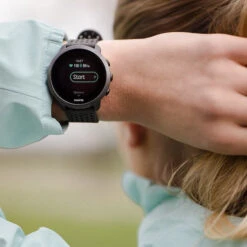 Suunto 3 -Fitness Store suunto 3 slate grey 6