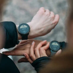 Suunto 3 -Fitness Store suunto 3 slate grey 7
