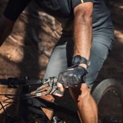 Suunto 5 -Fitness Store suunto 5 black 9