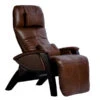 Svago ZGR Zero Gravity Recliner
