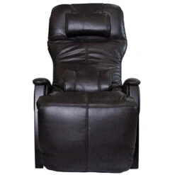 Svago ZGR Zero Gravity Recliner -Fitness Store svago zgr zero gravity recliner 12