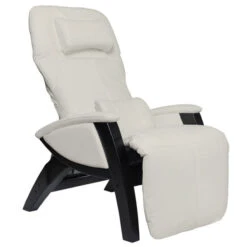 Svago ZGR Zero Gravity Recliner -Fitness Store svago zgr zero gravity recliner 13