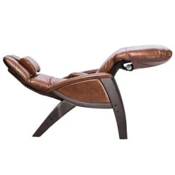 Svago ZGR Zero Gravity Recliner -Fitness Store svago zgr zero gravity recliner 8
