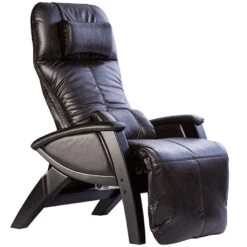 Svago ZGR Zero Gravity Recliner -Fitness Store svago zgr zero gravity recliner 9
