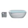 Dreampod Ice Bath Cold Plunge System