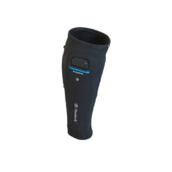 Theragun Therabody RecoveryPulse Calf Compression Sleeve