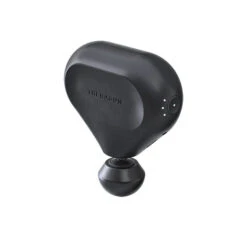 Theragun Mini Percussion Massager -Fitness Store theragun mini percussion massager 2