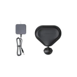 Theragun Mini Percussion Massager -Fitness Store theragun mini percussion massager 5