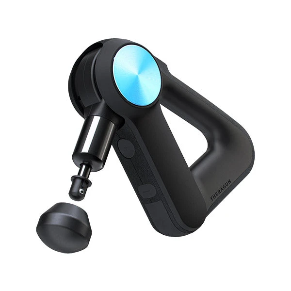 Theragun PRO G4 Percussion Massager 2 Theragun PRO G4 Percussion Massager - Image 2