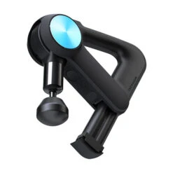 Theragun PRO G4 Percussion Massager 10 Theragun PRO G4 Percussion Massager -Fitness Store theragun pro percussion massage 4