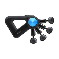 Theragun PRO G4 Percussion Massager 11 Theragun PRO G4 Percussion Massager -Fitness Store theragun pro percussion massage 5