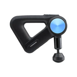 Theragun PRO G4 Percussion Massager