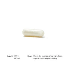 Thorne 5-Hydroxytryptophan -Fitness Store thorne 5 hydroxytryptophan 5