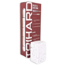 TRIHARD Muscle And Mind Soak