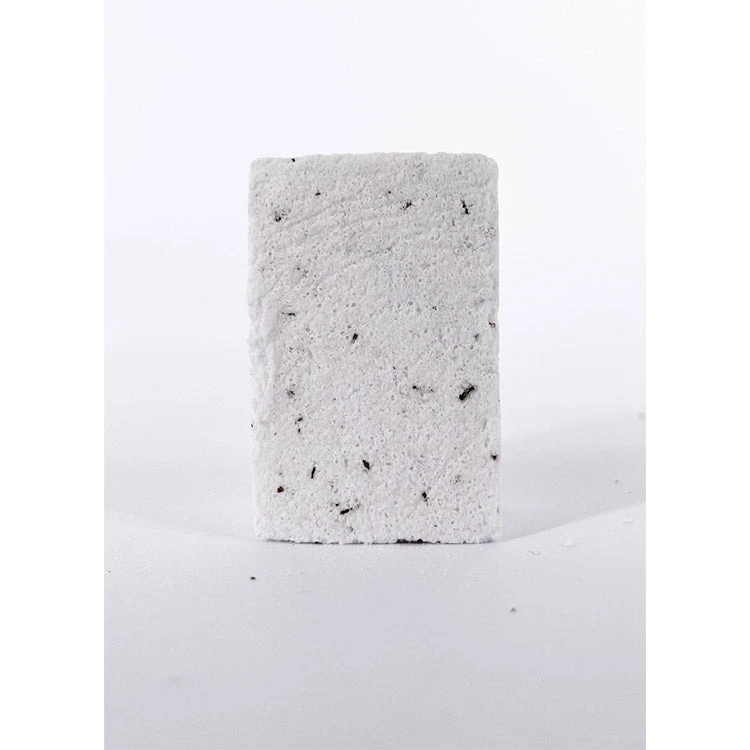 TRIHARD Muscle And Mind Soak 2 TRIHARD Muscle And Mind Soak - Image 2