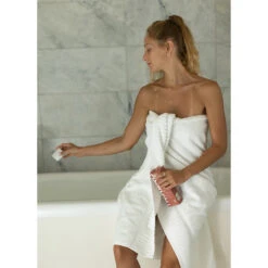 TRIHARD Muscle And Mind Soak 10 TRIHARD Muscle And Mind Soak -Fitness Store trihard muscle and mind soak 4