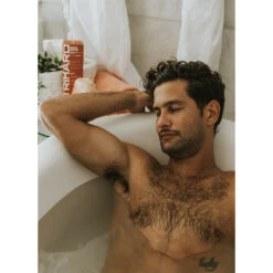 TRIHARD Muscle And Mind Soak 12 TRIHARD Muscle And Mind Soak -Fitness Store trihard muscle and mind soak 6