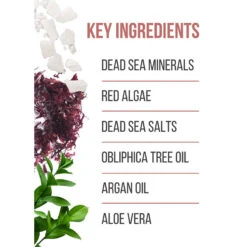 TRIHARD Muscle And Mind Soak 13 TRIHARD Muscle And Mind Soak -Fitness Store trihard muscle and mind soak 7