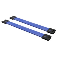 TUT Fitness Weight Plates -Fitness Store tut fitness plate 10