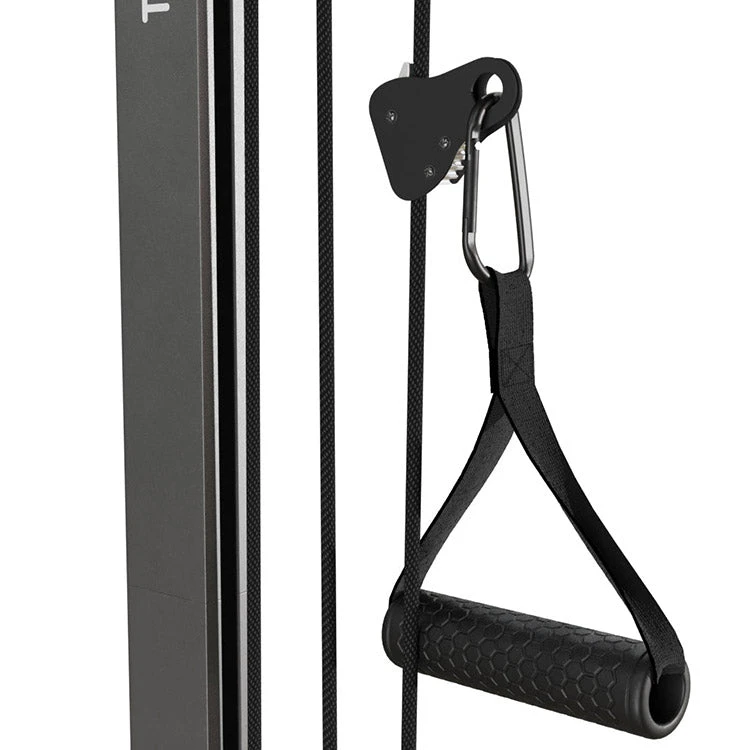 TUT Fitness Trainer 2 TUT Fitness Trainer - Image 2