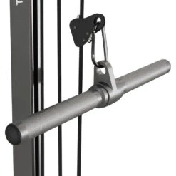 TUT Fitness Trainer 11 TUT Fitness Trainer -Fitness Store tut fitness trainer 4