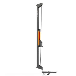 TUT Fitness Trainer 12 TUT Fitness Trainer -Fitness Store tut fitness trainer 5