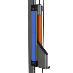 TUT Fitness Trainer 15 TUT Fitness Trainer -Fitness Store tut fitness trainer 9