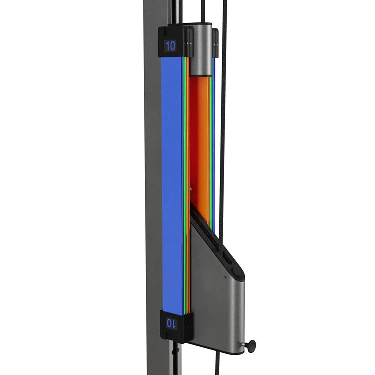 TUT Fitness Trainer 8 TUT Fitness Trainer - Image 8