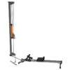 TUT Fitness Trainer/Rower Combo