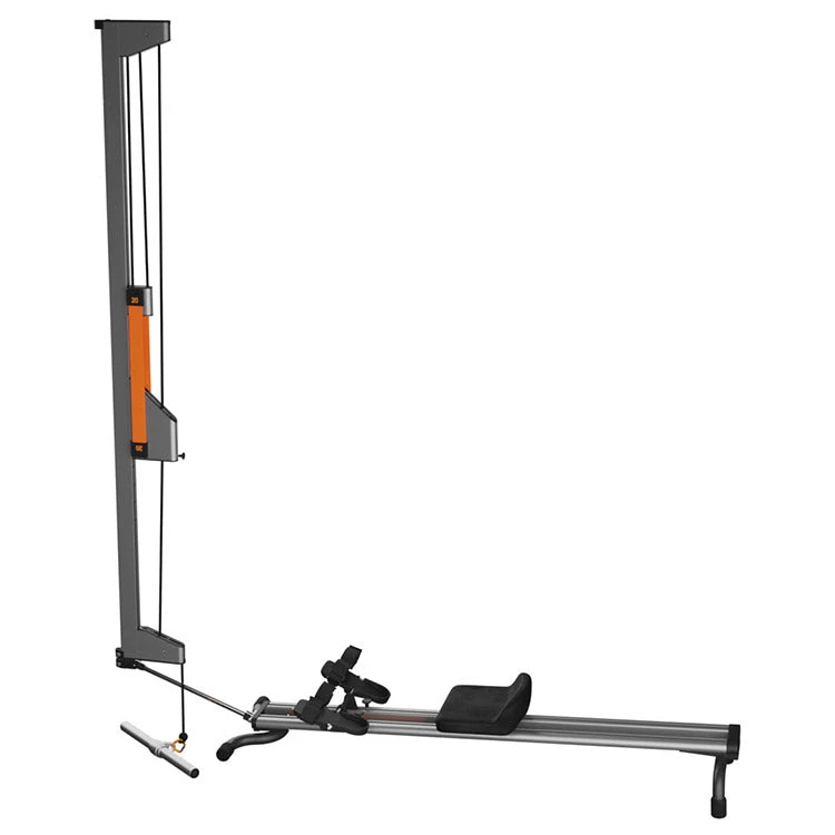 TUT Fitness Trainer/Rower Combo 1 TUT Fitness Trainer/Rower Combo