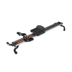TUT Fitness Trainer/Rower Combo 8 TUT Fitness Trainer/Rower Combo -Fitness Store tut fitness trainer rower combo 3