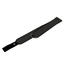 TUT Fitness Vertical Jump Belt