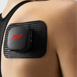 Hyperice Venom Go -Fitness Store venom go lightweight