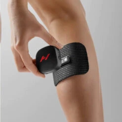 Hyperice Venom Go -Fitness Store venom go magnetic