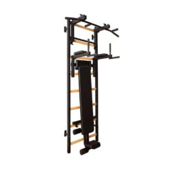 BenchK 233 Wall Bars