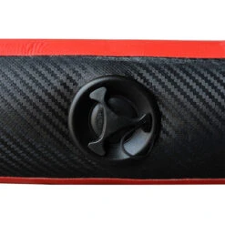 Zephyr 3 AirTrack Airmat 11 Zephyr 3 AirTrack Airmat -Fitness Store zephyr 3 airmat 2