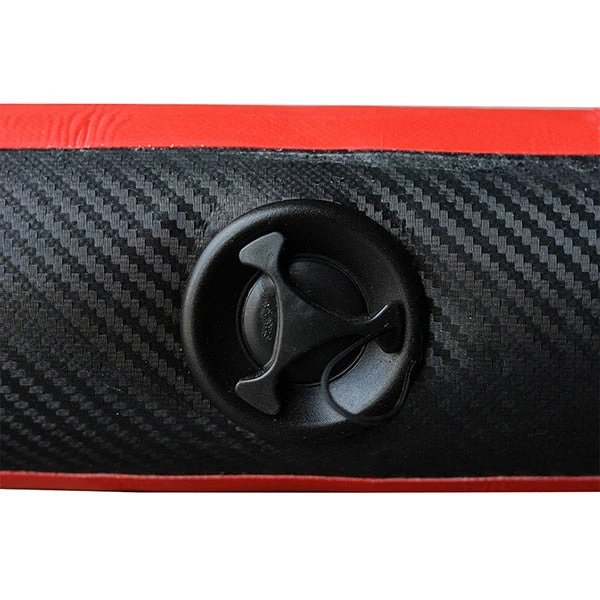 Zephyr 3 AirTrack Airmat 5 Zephyr 3 AirTrack Airmat - Image 5