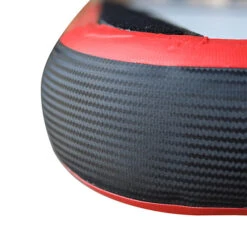 Zephyr 3 AirTrack Airmat 12 Zephyr 3 AirTrack Airmat -Fitness Store zephyr 3 airmat 3