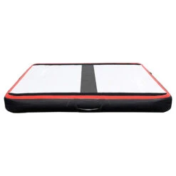 Zephyr 3 AirTrack Airmat 10 Zephyr 3 AirTrack Airmat -Fitness Store zephyr 3 airmat 4