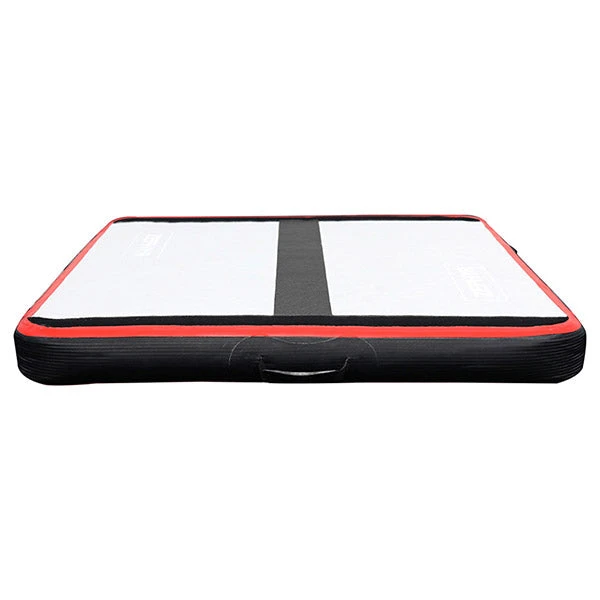 Zephyr 3 AirTrack Airmat 4 Zephyr 3 AirTrack Airmat - Image 4