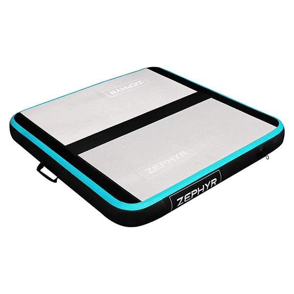 Zephyr 3 AirTrack Airmat 2 Zephyr 3 AirTrack Airmat - Image 2