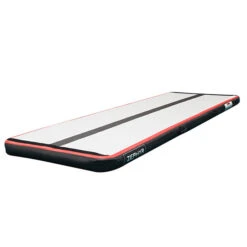 Zephyr 4 AirTrack Airmat