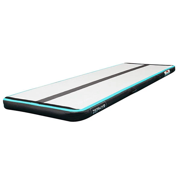 Zephyr 4 AirTrack Airmat 2 Zephyr 4 AirTrack Airmat - Image 2