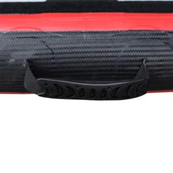 Zephyr 4 AirTrack Airmat 9 Zephyr 4 AirTrack Airmat -Fitness Store zephyr 4 airmat 5