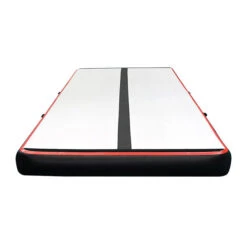 Zephyr 8 AirTrack Airmat 11 Zephyr 8 AirTrack Airmat -Fitness Store zephyr 8 airmat 4