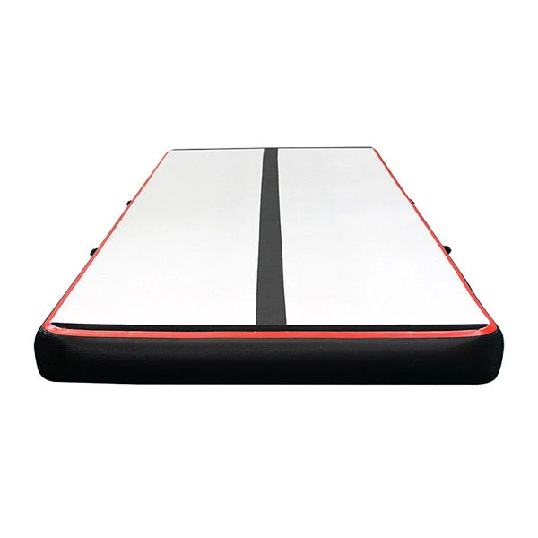 Zephyr 8 AirTrack Airmat 5 Zephyr 8 AirTrack Airmat - Image 5