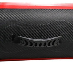 Zephyr 8 AirTrack Airmat 12 Zephyr 8 AirTrack Airmat -Fitness Store zephyr 8 airmat 5