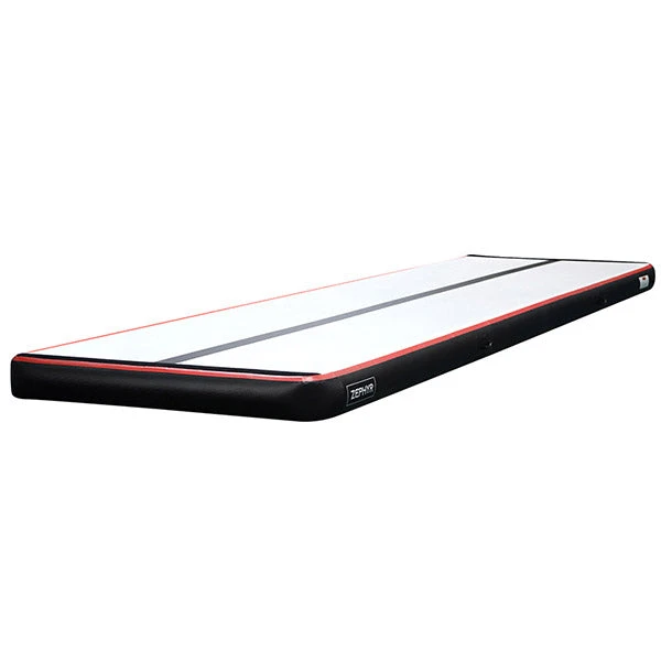 Zephyr 8 Pro AirTrack Airmat 1 Zephyr 8 Pro AirTrack Airmat